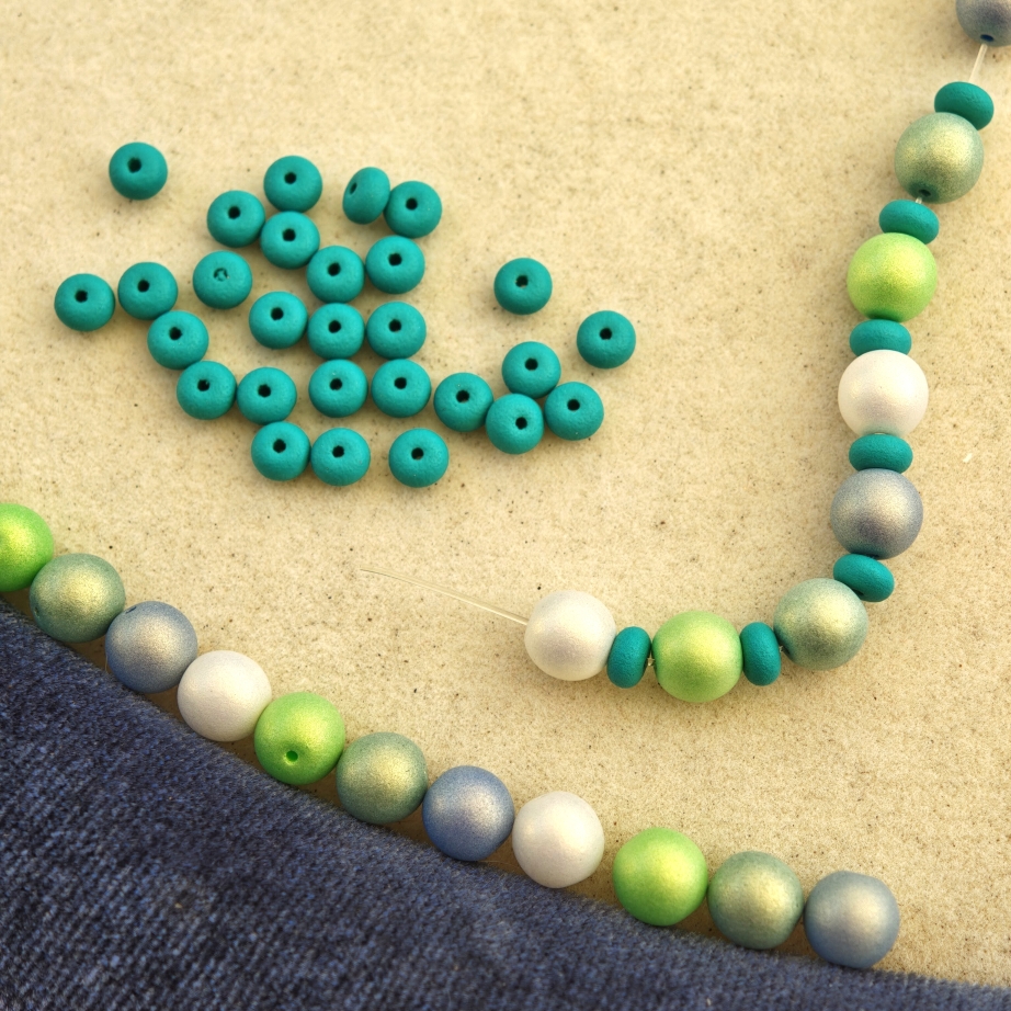 MVIMG_20260526_162454